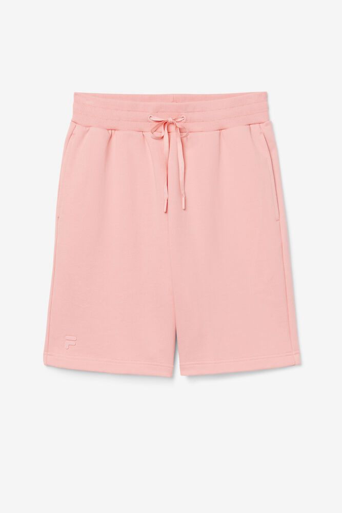 Fila Shorts Dame Rosa Taylor 539614-ZRC